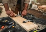 Keter 271269 Portable workbench - Image 2