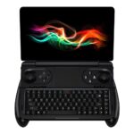 GPD GPD-WinMini-HX37032002B 2TB - Image 24