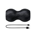 Therabody Theragun WaveDuo - Image 9