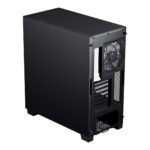 Phanteks XT Pro Ultra Midi Tower Black - Image 9