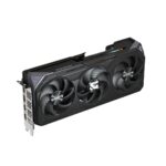 Gigabyte Radeon RX 9070 16GB GDDR6 GAMING OC Graphics Card - Image 2