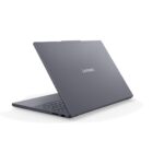 Lenovo IdeaPad Slim 3 15ARP10 15.3" IPS FHD+ (Ryzen 5-150/16GB/512GB SSD/No OS) (International English Keyboard) - Image 3