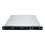 Asus 90SF03A1-M00060 Τροφοδοσία 1τμχ - Image 3