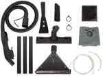 BLOW WDC2300 washing vacuum cleaner - Image 8