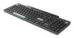 Lenovo 4Y41R69494 keyboard Home/Office Bluetooth US English Black  Green - Image 6
