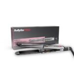 BaByliss ELIPSIS3100 Multistyler Warm Silver 45 W 2.7 m - Image 3