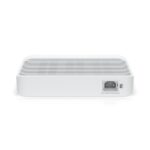 Ubiquiti UniFi Switch Enterprise 8 PoE Managed L3 PoE+ Switch with 8 Ethernet Ports and 2 SFP Ports - Image 5