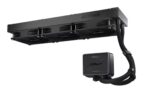 Asrock Challenger Pure 360 Processor All-in-one liquid cooler 12 cm Black - Image 18