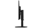 Samsung Odyssey G4 G40H Ultrawide IPS HDR Gaming Monitor 27" FHD 1920x1080 300Hz with 1ms GTG Response Time - Image 15