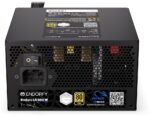 Endorfy Enduro L6 850W Black Power Supply Full Wired 80 Plus Gold - Image 9