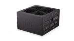 Endorfy Supremo FM6 1000W Black Computer Power Supply Full Modular 80 Plus Gold - Image 7