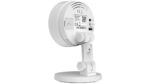 FOSCAM C5M 5 MPIX 3K USB-C IP Camera White - Image 2