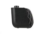 VOX ADIO GT AIR - Wzmacniacz gitarowy - Image 3