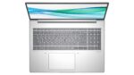 HP ProBook 465 G11 16" IPS FHD+ (Ryzen 5-7535U/16GB/512GB SSD/W11 Pro) (US Keyboard) - Image 5