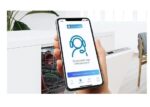 Bosch Built-in Dishwasher with Wi-Fi for 10 Place Settings W44.8xH81.5cm - Image 8