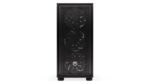 Obudowa ARX 500 Air ARGB EY2A011 - Image 15