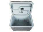 Tourist car fridge 37L BLOW - Image 6
