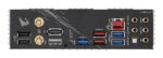 GIGABYTE B550 AORUS ELITE AX V2 Motherboard - Image 4
