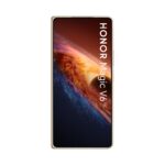 Honor Magic V6 5G (16/512GB) Χρυσό - Image 5