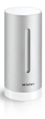 Netatmo Measuring Tools Accessory - Image 2