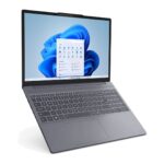 Lenovo IdeaPad Slim 3 15ARP10 15.3" IPS FHD+ (Ryzen 5-150/16GB/512GB SSD/No OS) (International English Keyboard) - Image 4