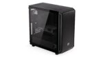 Housing ENDORFY Arx 700 Air - Image 2
