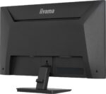 Iiyama ProLite X2791HS-B1 IPS Monitor 27" FHD 1920x1080 - Image 19