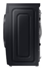 Pralko-suszarka SAMSUNG WD90DG5G34BBEO - Image 7