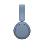 Sony WH-CH520L blue - Image 2