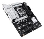 Asus Prime Z890-P rev. 1.0 Motherboard ATX with Intel 1851 Socket - Image 5