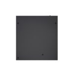 Gembird CCC-PSUGOLD-750W Power supply unit Fornax Power 750W active PFC 12cm fan 80+Gold - Image 9