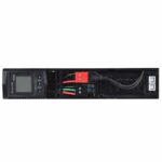 Green Cell Online RTII UPS On-Line 3000VA 2700W with 6 IEC Outlets - Image 12
