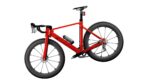 LEGO Icons 11380 Road Bike - Image 4