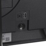 Samsung Odyssey G5 G50F IPS HDR Gaming Monitor 32" QHD 2560x1440 180Hz with Response Time 1ms GTG - Image 8