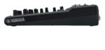 Yamaha MG-10 H020.00084 4 XLR Inputs - Image 3