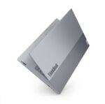 Lenovo ThinkBook 14 G8 IAL 14" IPS FHD+ (Ultra 5-225U/16GB/512GB SSD/W11 Pro) Luna Grey (US Keyboard) - Image 13