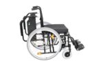 Wheelchair - Image 2
