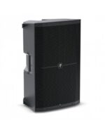 Mackie Thump215 Active Speaker PA 1400W with Woofer 15" - Image 2
