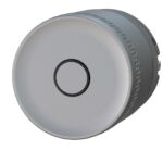 Yale Linus Smart Lock L2 Lite - smart door lock (silver) - Image 2
