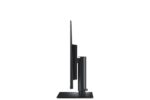 Samsung Essential S4 S40GD IPS Monitor 27" FHD 1920x1080 with Response Time 5ms GTG - Image 16
