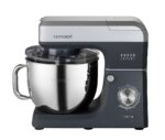 Robot planetarny 1900W RM6000 CONCEPT - Image 12