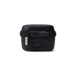 RODE Charge Case+ - charging case for wireless GO 3 - Image 2