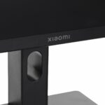 Xiaomi 24-inch IPS A24i 2026 144 Hz monitor - Image 12