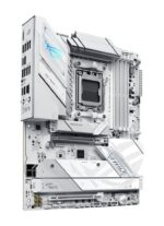 Asus ROG STRIX B850-A NEO Wi-Fi Motherboard ATX with AMD AM5 Socket 90MB1P10-M0EAY0 - Image 13