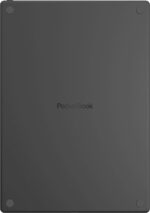 Pocketbook InkPad One 10.3" (32GB) Matte Black - Image 5