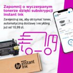 HP LaserJet MFP M234sdw Black and White All In One Printer with WiFi and Mobile Printing - Image 6
