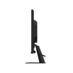 Gigabyte GS27FA IPS HDR Gaming Monitor 27" FHD 1920x1080 180Hz - Image 5