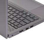 HP ZBook Power G10 Ryzen 7 PRO 7840HS 15.6  FHD 16GB 512GB SSD Black FPR Windows 11 Pro (REPACK) 2-year warranty New Repack/Repacked - Image 4