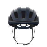 POC Omne Air MIPS Navy