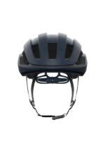 POC Omne Air MIPS Navy